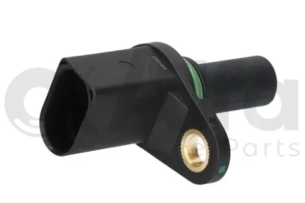 Sensor de velocidade Volkswagen Golf V 1K1 ao melhor preço