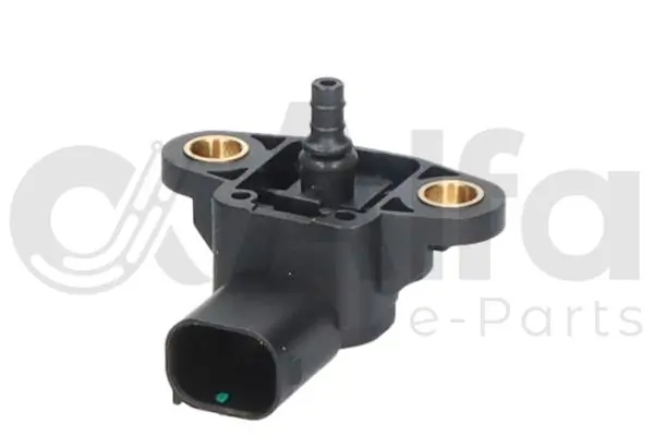 AF05232 Alfa E-Parts
