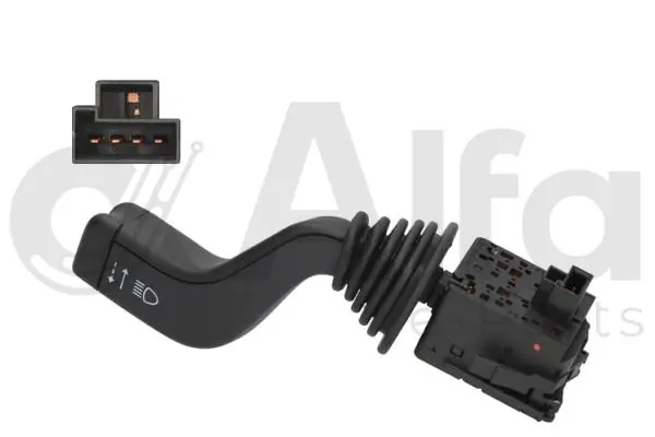 AF02520 Alfa E-Parts