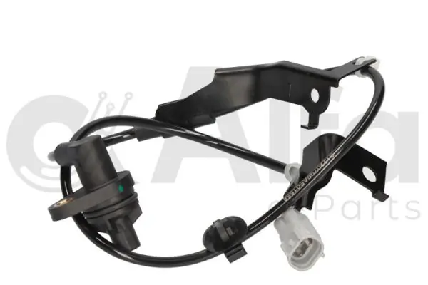 AF01558 Alfa E-Parts