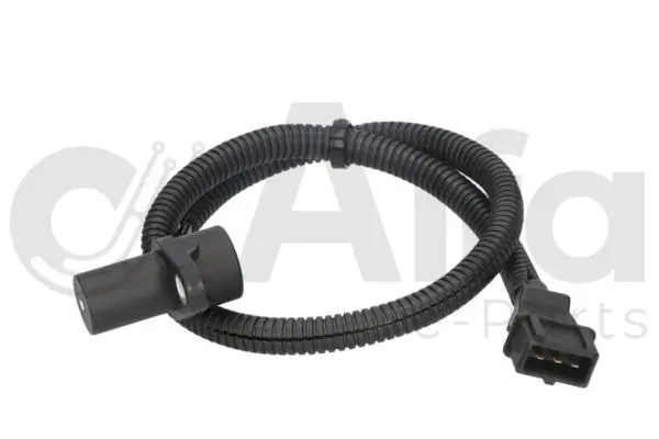 AF03714 Alfa E-Parts