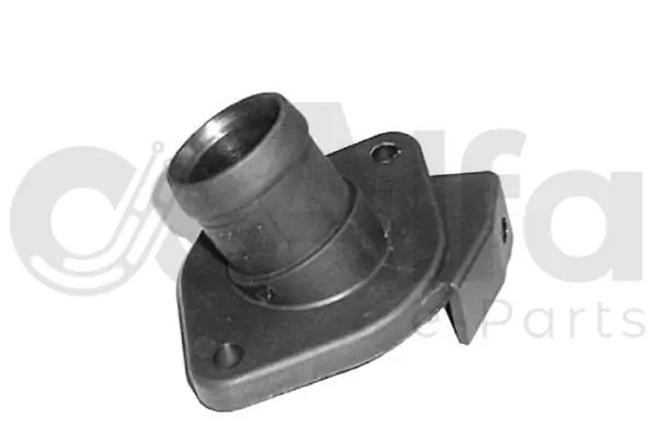 AF10508 Alfa E-Parts