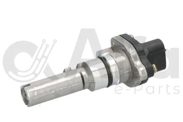 AF05503 Alfa E-Parts