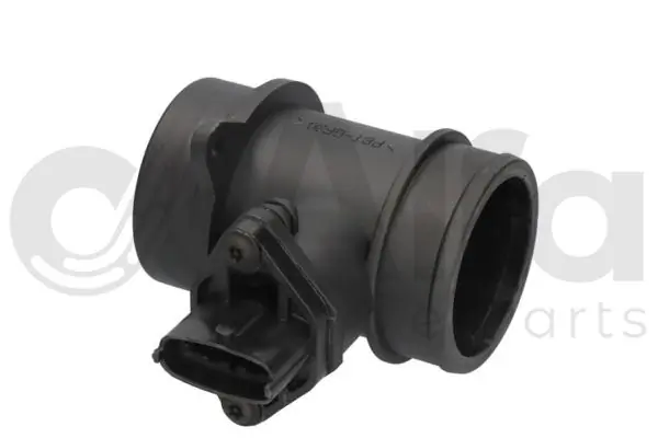 AF09564 Alfa E-Parts