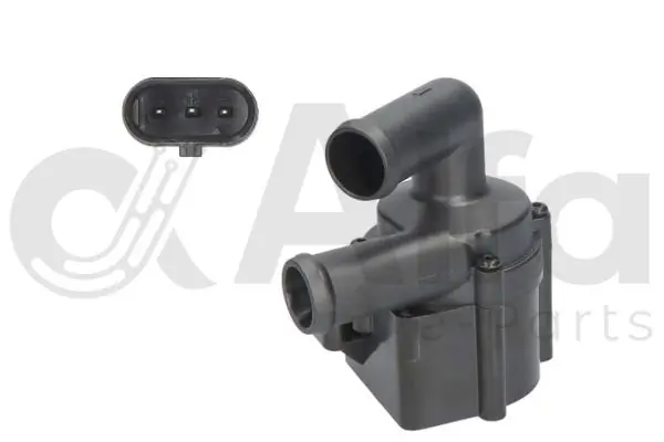AF08083 Alfa E-Parts