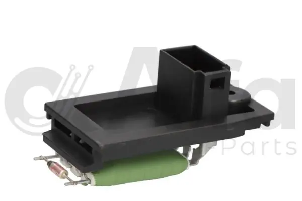 AF11869 Alfa E-Parts