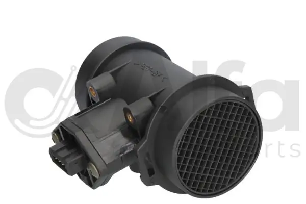 AF09577 Alfa E-Parts