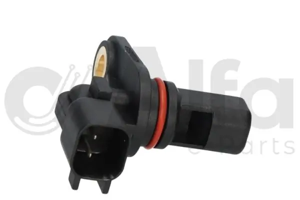 AF00904 Alfa E-Parts
