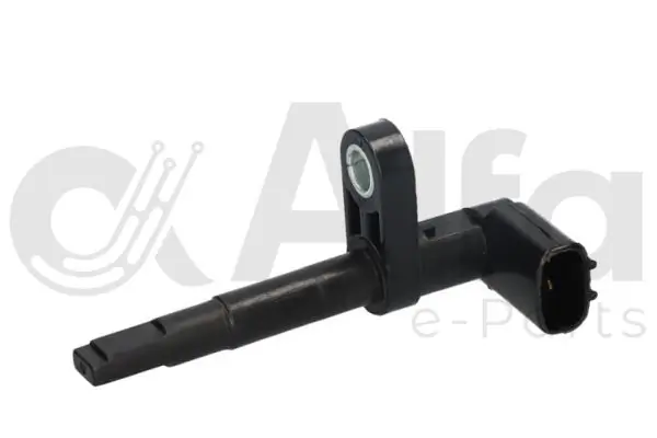 AF01483 Alfa E-Parts