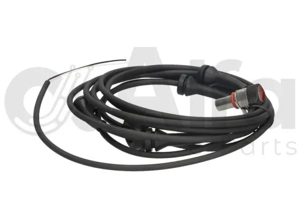 Sensor dianteiro de ABS Land Rover Discovery II LJ ,LT ao melhor preço