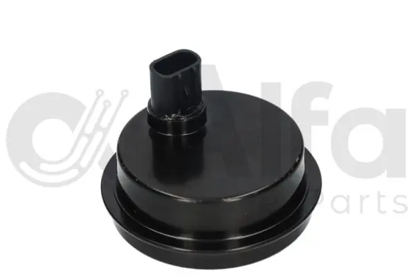 AF01481 Alfa E-Parts