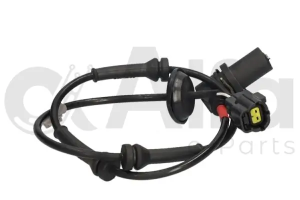 AF05571 Alfa E-Parts