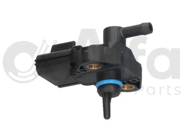 Sensor de pressão de combustível Ford Maverick II 1N2 ao melhor preço