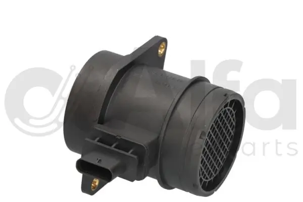  Accent III sedan (2005-2012) original desde 42,29 €