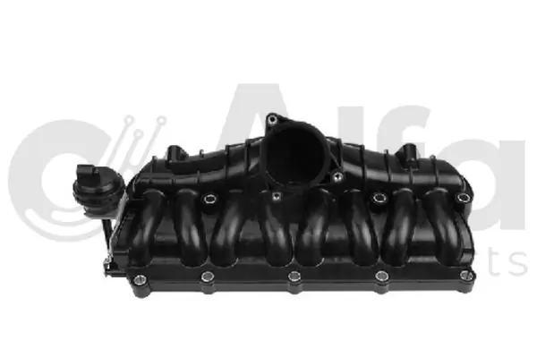 AF12380 Alfa E-Parts