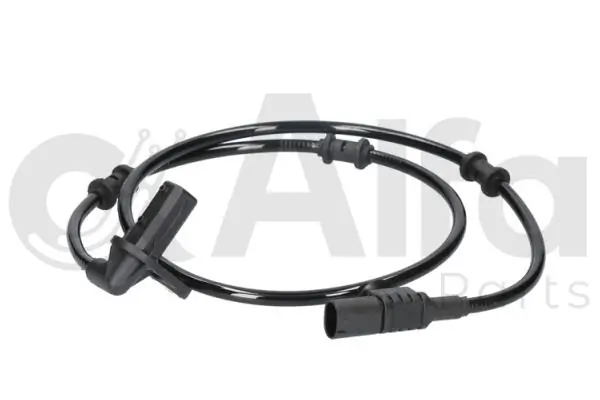 AF05624 Alfa E-Parts