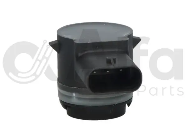 AF06115 Alfa E-Parts
