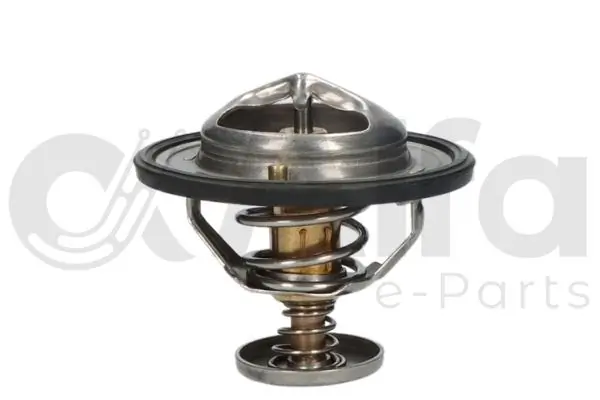 AF12363 Alfa E-Parts
