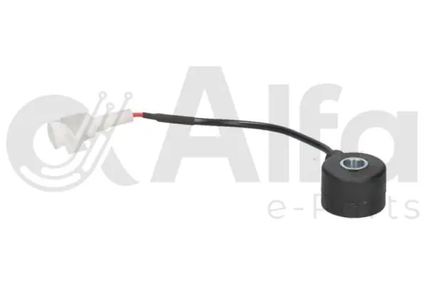 AF05514 Alfa E-Parts