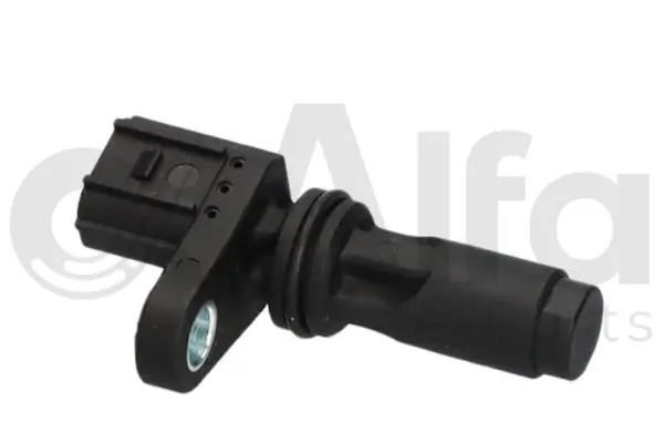 Sensor de posição da árvore distribuidora Honda CR-V  RM ao melhor preço