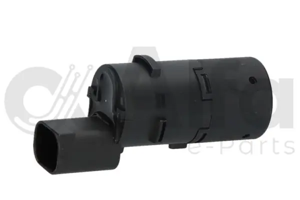 AF06073 Alfa E-Parts