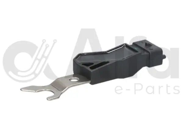 AF05383 Alfa E-Parts