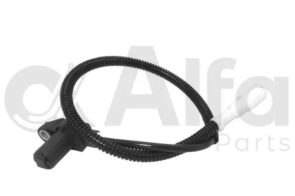 Sensor dianteiro de ABS Opel Astra  53, 54, 58, 59 ao melhor preço