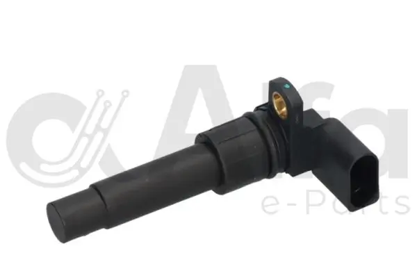 Sensor de velocidade Seat Toledo III 5P2 ao melhor preço