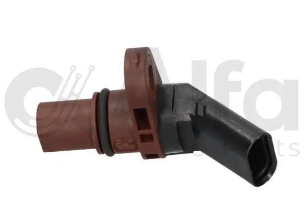 AF01832 Alfa E-Parts