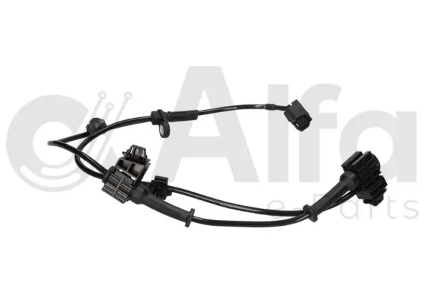 AF01568 Alfa E-Parts