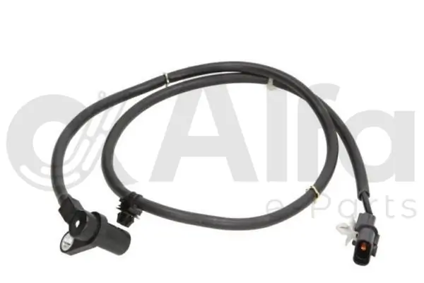 AF08389 Alfa E-Parts
