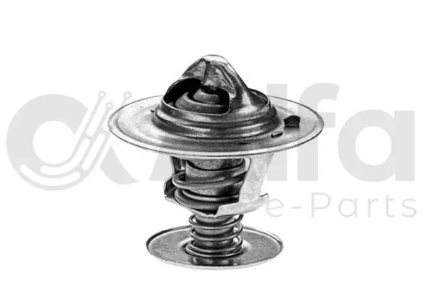 AF10726 Alfa E-Parts