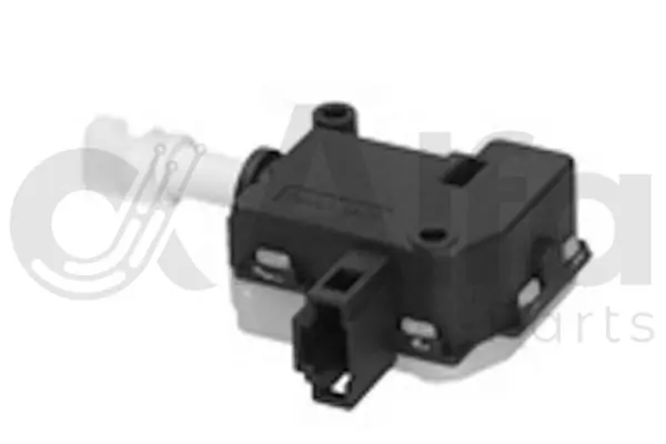AF14093 Alfa E-Parts