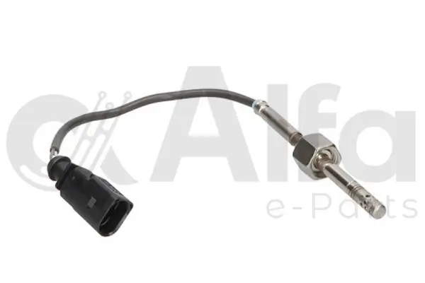 AF09903 Alfa E-Parts