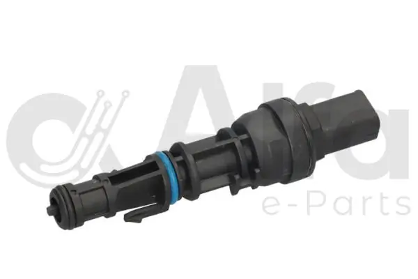 AF01817 Alfa E-Parts