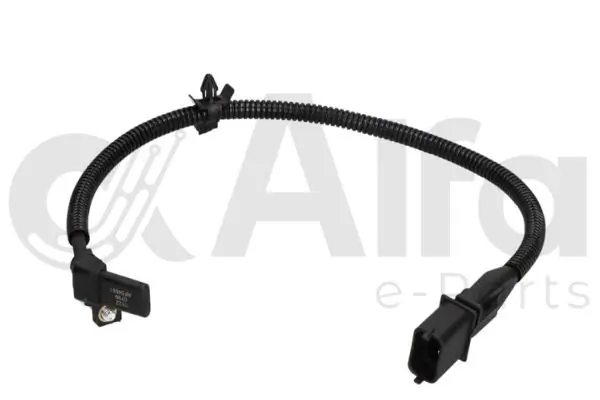 Comprar  Cruze  J300
