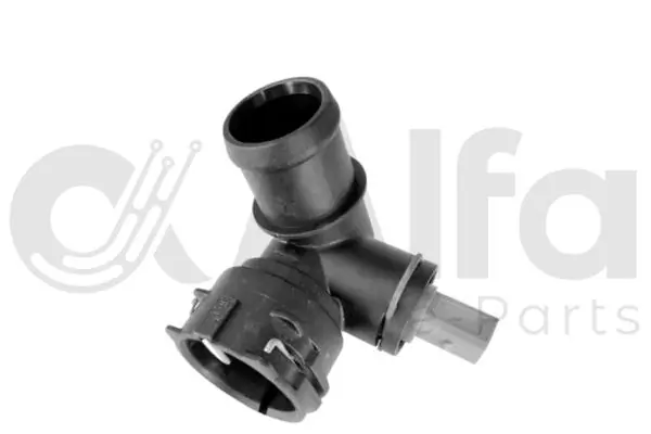 AF08020 Alfa E-Parts