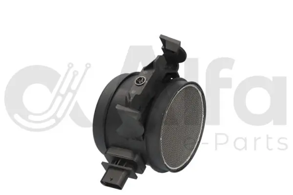 Sensor de fluxo (consumo) de ar, medidor de consumo M.A.F. - (Mass Airflow) Mercedes ML/GLE  W164 ao melhor preço