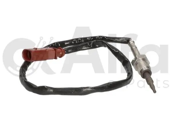 AF09785 Alfa E-Parts