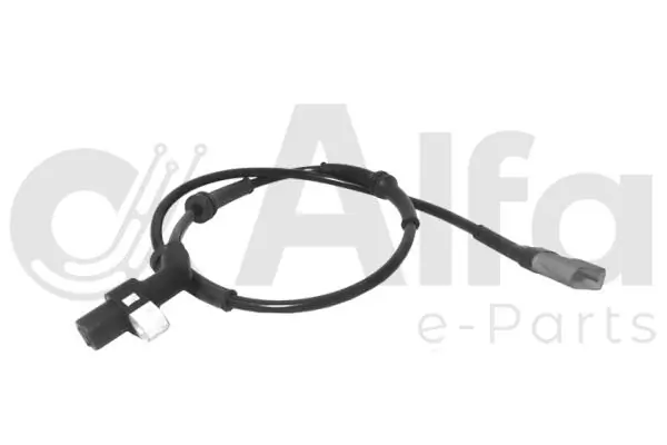 AF08324 Alfa E-Parts