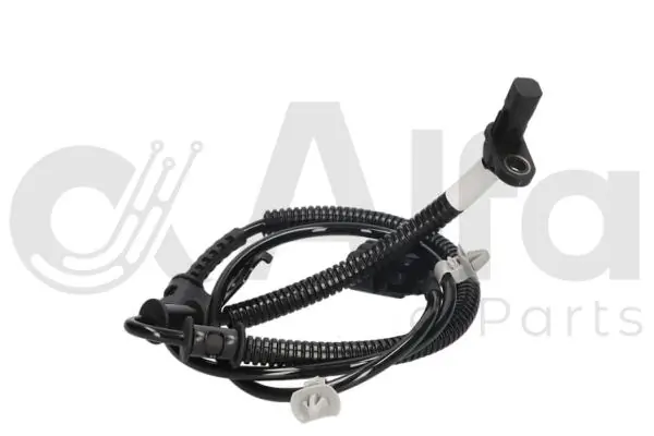 AF03317 Alfa E-Parts