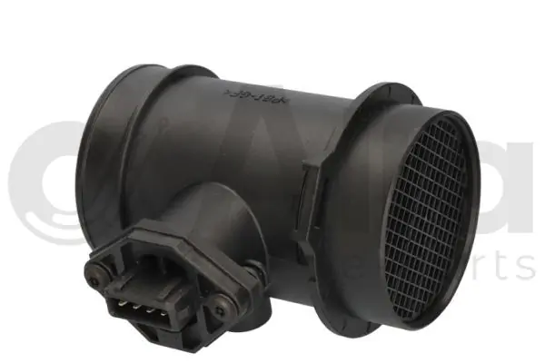 AF09475 Alfa E-Parts