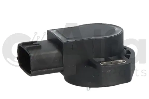Sensor de posição da válvula de borboleta (potenciômetro) Nissan Primera  P11 ao melhor preço