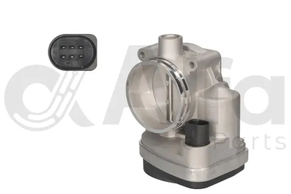 AF07489 Alfa E-Parts