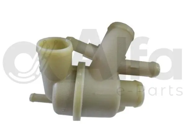  Discovery III SUV (2004-2009) original desde 46,25 €