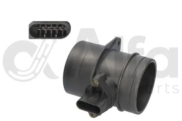 AF09676 Alfa E-Parts
