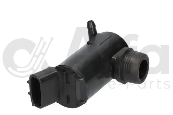 AF08016 Alfa E-Parts