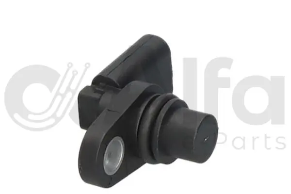 AF05492 Alfa E-Parts