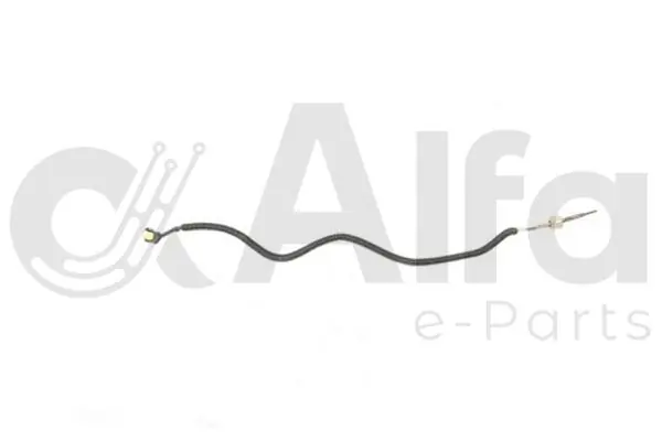 AF13745 Alfa E-Parts