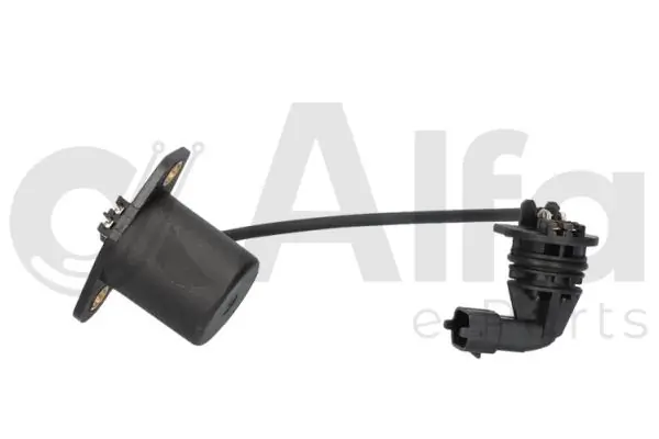  Opel Insignia  carrinha comprar em Portugal